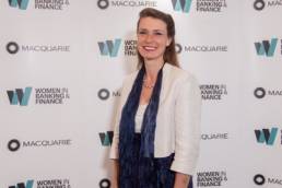 Vivienne Artz Awards 2016 FEATURED