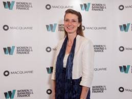 Vivienne Artz Awards 2016 FEATURED