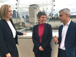 cressida dick with sadiq khan and amber rudd featured