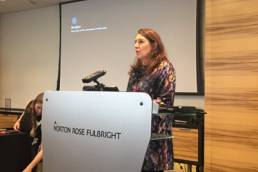 denise wilson white featured