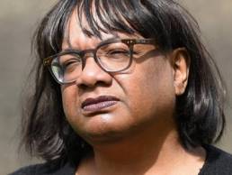 diane abbott