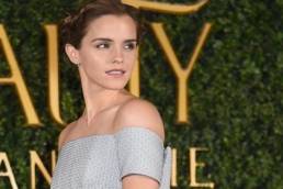 emma watson