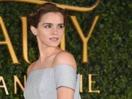 emma watson