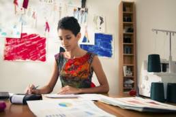 entrepreneur featured