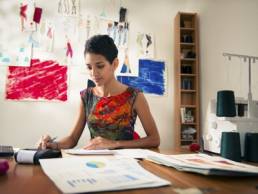 entrepreneur featured