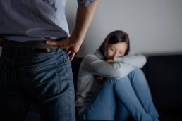 sexual abuse and sexual violence awareness week featured