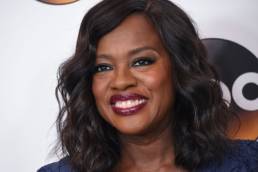 viola davis featured