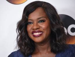 viola davis featured