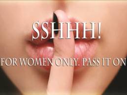 5chi defence featured