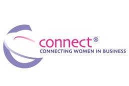 Connect Women's Networking Group