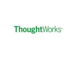 ThoughtWorks Logo featured