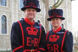 amanda clark beefeater featured