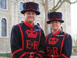 amanda clark beefeater featured