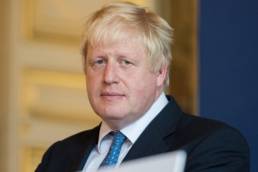 boris johnson featured