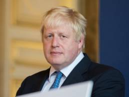 boris johnson featured