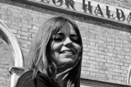 briony clarke featured