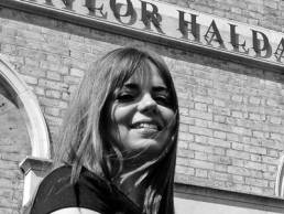 briony clarke featured