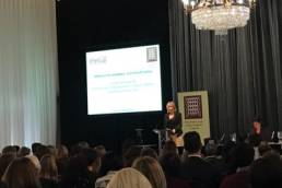 Westminster Employment Forum