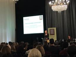 Westminster Employment Forum