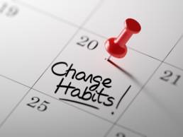 changing bad habits featured