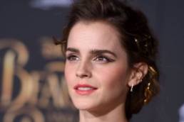 emma watson