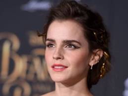 emma watson