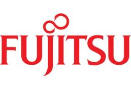 fujitsu featured