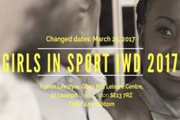 girls in sport iwd featured