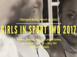 girls in sport iwd featured