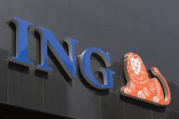 ing logo featured