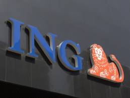 ing logo featured
