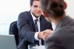 marketable-skills[9]