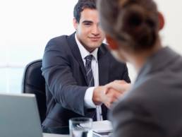 marketable-skills[9]