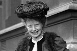 mary macarthur featured