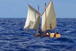 mutiny, life gives you lemons blog featured