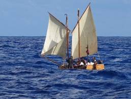 mutiny, life gives you lemons blog featured