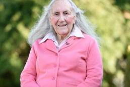 patricia davies featured