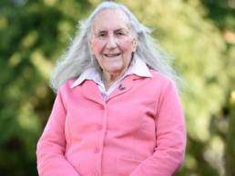 patricia davies featured