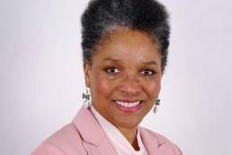 peaches golding featured