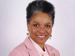 peaches golding featured