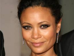 Thandie Newton