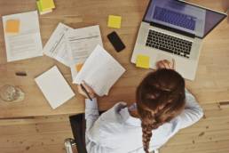 How to Create Your Own Job From ScratchHow to Create Your Own Job From Scratch