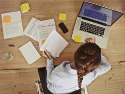 How to Create Your Own Job From ScratchHow to Create Your Own Job From Scratch