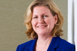 sian fisher featured