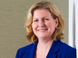 sian fisher featured