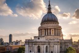 st pauls cathedral featured