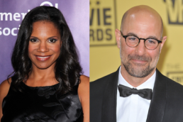 stanely tucci and audra mcdonald beauty and the beast featured 1