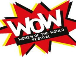 wow festival