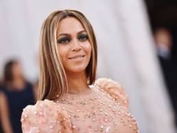 Beyonce