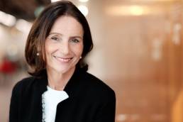 carolyn fairbairn CBI featured